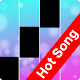 Piano Game Magic Tiles Challenge Download on Windows