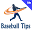 BaseballTips Lite Download on Windows