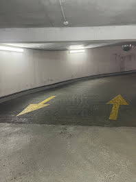 parking à Boulogne-Billancourt (92)