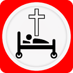 Prayers for a Sick Person Apk