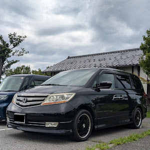 エリシオンプレステージ RR5