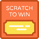 Cover Image of Download Idle Scratch-Off 1.3.1 APK