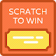 Download Idle Scratch-Off For PC Windows and Mac