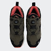 instapump fury 95 winterized