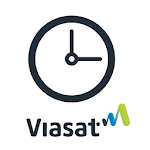 Viasat Timecards Apk