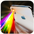 Color Phone Flash - Color Call Flash LED19.0