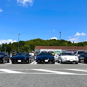 フェアレディZ
