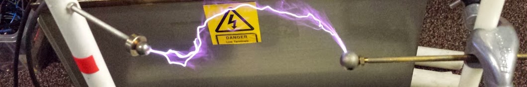 high1voltage1rules Banner