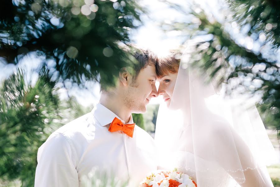 Wedding photographer Katerina Zhilcova (zhiltsova). Photo of 4 September 2014