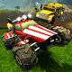 Download Crash Drive 2: 3D racing cars apk file for PC