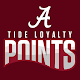 Download Tide Loyalty Points For PC Windows and Mac 9.2.0