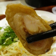 鄧師傅功夫菜(夢時代概念店)