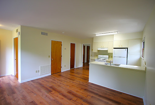 Apartment 4