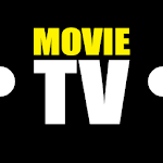 Cover Image of Download WATCH MOVIE FREE FULL - MOVIES and TV Shows 2019 15.5.0 APK