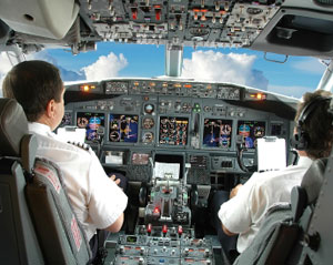 Image result for airline pilot