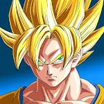 Cover Image of Download DRAGON BALL Z DOKKAN BATTLE 1.2.1 APK