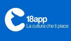 logo 18app