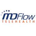 MDFlow Telemedicine Web Screensharing Chrome extension download