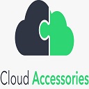 Your Cloud Accessories Chrome extension download