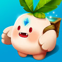 应用程序下载 Minion & Magic 安装 最新 APK 下载程序