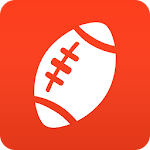 Football Schedule for Browns Apk