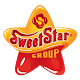 Sweetstar Club Download on Windows