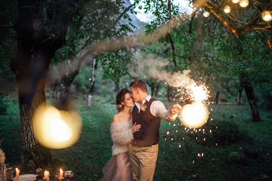 Fotografo di matrimoni Marina Asti (marinaasty). Foto del 11 gennaio 2018