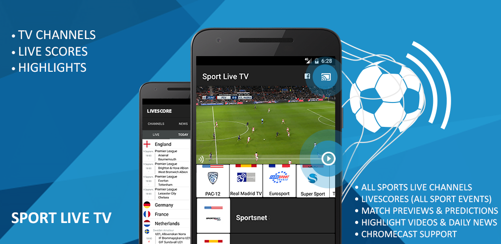 Alls sport tv. Sport Live приложение. Sport TV Live. Sport 2 TV Live. Swiss Sport TV Live.