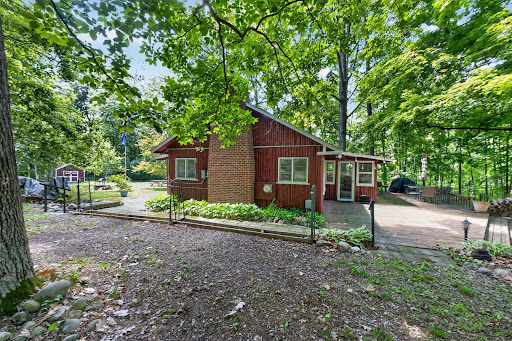 Property with garden 2