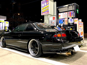 シルビア S14 後期のシャコタンに関するカスタム ドレスアップ情報 147件 車のカスタム情報はcartune