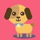 Download Doggy Family For PC Windows and Mac 1.0.0