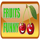 Download Fruits Funny For PC Windows and Mac 1.01