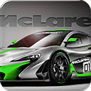 Mclaren P1 Chrome extension download