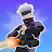 JJK: Gojo Shooter Squad icon