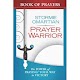 Download Prayer Warrior by Stormie Omartian For PC Windows and Mac 1.3