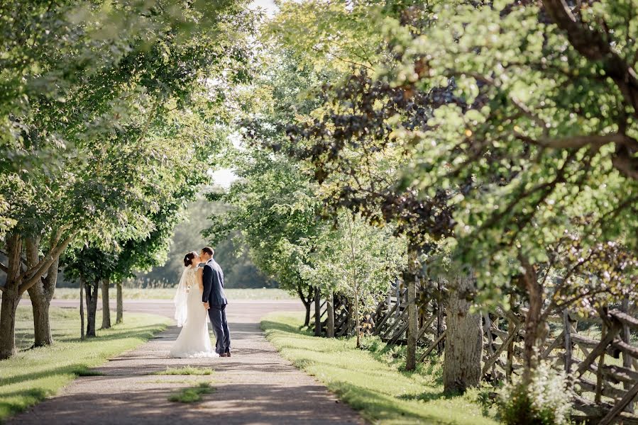 Wedding photographer Colleen Anne Johnson (colleenanne). Photo of 20 January 2020