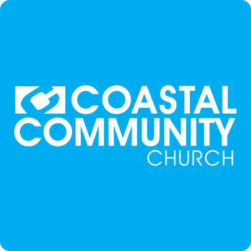 Coastal CC Ft Lauderdale 生活 App LOGO-APP開箱王