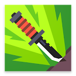 Cover Image of Download Flippy Knife 1.8.4 APK