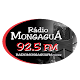 Download Radio Mongagua FM For PC Windows and Mac 1.1