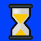 Item logo image for Read Time Extension