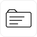 Sidebar for NotebookLM icon