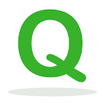 QuixHR Apk