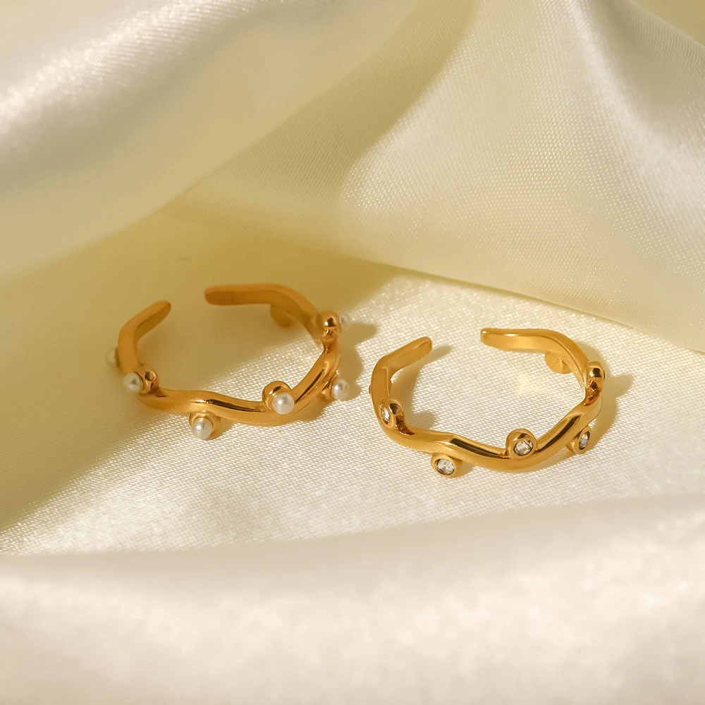 images slider number - 4