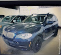 продам авто BMW X5 X5 (E70)