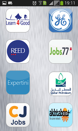 免費下載商業APP|Jobs in UAE app開箱文|APP開箱王