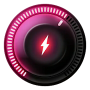 juJKRzlbW2z-S1ES0EMKBbjVTQNcEAFHaMaRqbWQamnp82lnwmOvd6DE60TvqZDPVKk=s180-rw