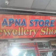 Apna Store photo 3