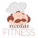 Download Receitas Fitness em Português For PC Windows and Mac