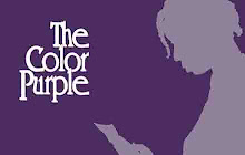 The Colour Purple HD Wallpapers small promo image