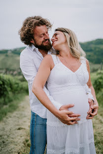 Fotógrafo de bodas Francesca Badino (francescabadino). Foto del 16 de enero